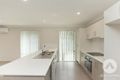 Property photo of 33 Fedrick Street Boronia Heights QLD 4124