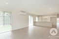Property photo of 33 Fedrick Street Boronia Heights QLD 4124