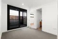 Property photo of 103/1170 Dandenong Road Carnegie VIC 3163