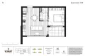 Property photo of 103/1170 Dandenong Road Carnegie VIC 3163