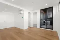 Property photo of 103/1170 Dandenong Road Carnegie VIC 3163