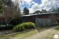 Property photo of 12 Forster Street Bungendore NSW 2621