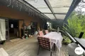 Property photo of 12 Forster Street Bungendore NSW 2621