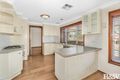 Property photo of 24 Lockheed Circuit St Clair NSW 2759