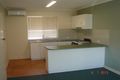 Property photo of 2/98 Boulton Street Dianella WA 6059