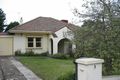 Property photo of 3 Mont Iris Avenue Glen Iris VIC 3146