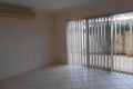 Property photo of 24A Bearing Parade Mullaloo WA 6027