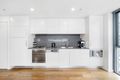 Property photo of 316/9 Mooltan Avenue Macquarie Park NSW 2113