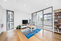Property photo of 316/9 Mooltan Avenue Macquarie Park NSW 2113