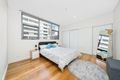 Property photo of 316/9 Mooltan Avenue Macquarie Park NSW 2113