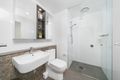 Property photo of 316/9 Mooltan Avenue Macquarie Park NSW 2113