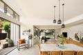 Property photo of 51 Wetherill Street Croydon NSW 2132