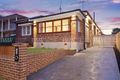 Property photo of 58A Wellbank Street Concord NSW 2137