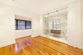 Property photo of 58A Wellbank Street Concord NSW 2137