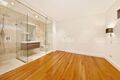 Property photo of 58A Wellbank Street Concord NSW 2137