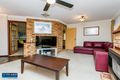 Property photo of 45 Pathfinder Road Padbury WA 6025