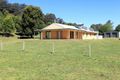 Property photo of 730 Browns Mountain Road Browns Mountain NSW 2540