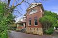 Property photo of 3 Arnold Street Killara NSW 2071