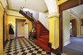 Property photo of 3 Arnold Street Killara NSW 2071