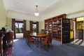 Property photo of 3 Arnold Street Killara NSW 2071