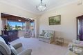 Property photo of 150 Eastern Avenue Kingsford NSW 2032
