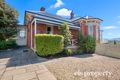 Property photo of 27 Browne Street West Hobart TAS 7000