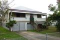 Property photo of 16 Marian Street Booval QLD 4304