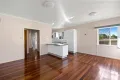 Property photo of 35 O'Quinn Street Harristown QLD 4350