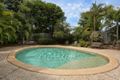 Property photo of 8/15 Ancona Street Carrara QLD 4211