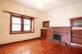 Property photo of 3 Mont Iris Avenue Glen Iris VIC 3146