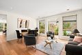 Property photo of 1 Treeby Boulevard Mordialloc VIC 3195