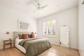Property photo of 51 Wetherill Street Croydon NSW 2132