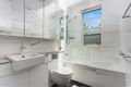 Property photo of 2 Gordon Street Randwick NSW 2031