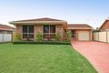 Property photo of 77 Paddy Miller Avenue Currans Hill NSW 2567