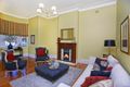 Property photo of 8 Lorne Street Summer Hill NSW 2130