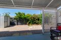 Property photo of 6B Jabiru Street Bellara QLD 4507