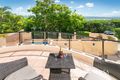 Property photo of 1/24 Edgar Bennett Avenue Noosa Heads QLD 4567