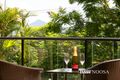 Property photo of 1/24 Edgar Bennett Avenue Noosa Heads QLD 4567