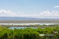 Property photo of 1/24 Edgar Bennett Avenue Noosa Heads QLD 4567