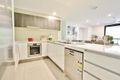 Property photo of 10/40 Berge Street Mount Gravatt QLD 4122