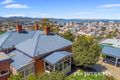 Property photo of 27 Browne Street West Hobart TAS 7000