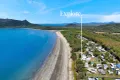 Property photo of 24 Ward Esplanade Ball Bay QLD 4741