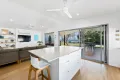 Property photo of 24 Ward Esplanade Ball Bay QLD 4741