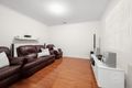 Property photo of 15 Bernard Street Doreen VIC 3754