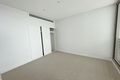 Property photo of 1805/22 Langston Place Epping NSW 2121
