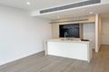 Property photo of 1805/22 Langston Place Epping NSW 2121