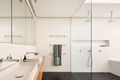 Property photo of 51 Wetherill Street Croydon NSW 2132