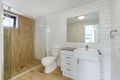 Property photo of 19/24 Colton Avenue Lutwyche QLD 4030