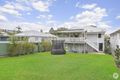 Property photo of 22 Globe Street Ashgrove QLD 4060