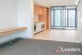Property photo of 608/565 Flinders Street Melbourne VIC 3000
